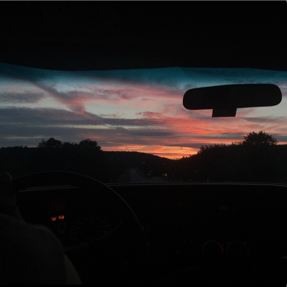 Meet your Posher, Michaela - Picture 1 of 1