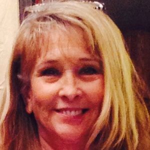 Meet your Posher, Shelley renee