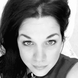 Meet your Posher, Netsi