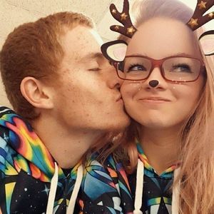 Meet your Posher, Bella