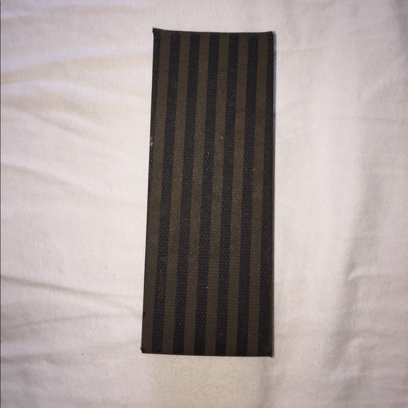 vintage Fendi glasses case - Picture 5 of 5