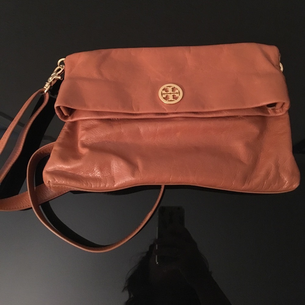 Tory Burch Crossbody