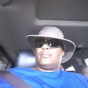 Meet your Posher, Mwangi