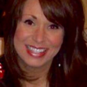 Meet your Posher, Paige