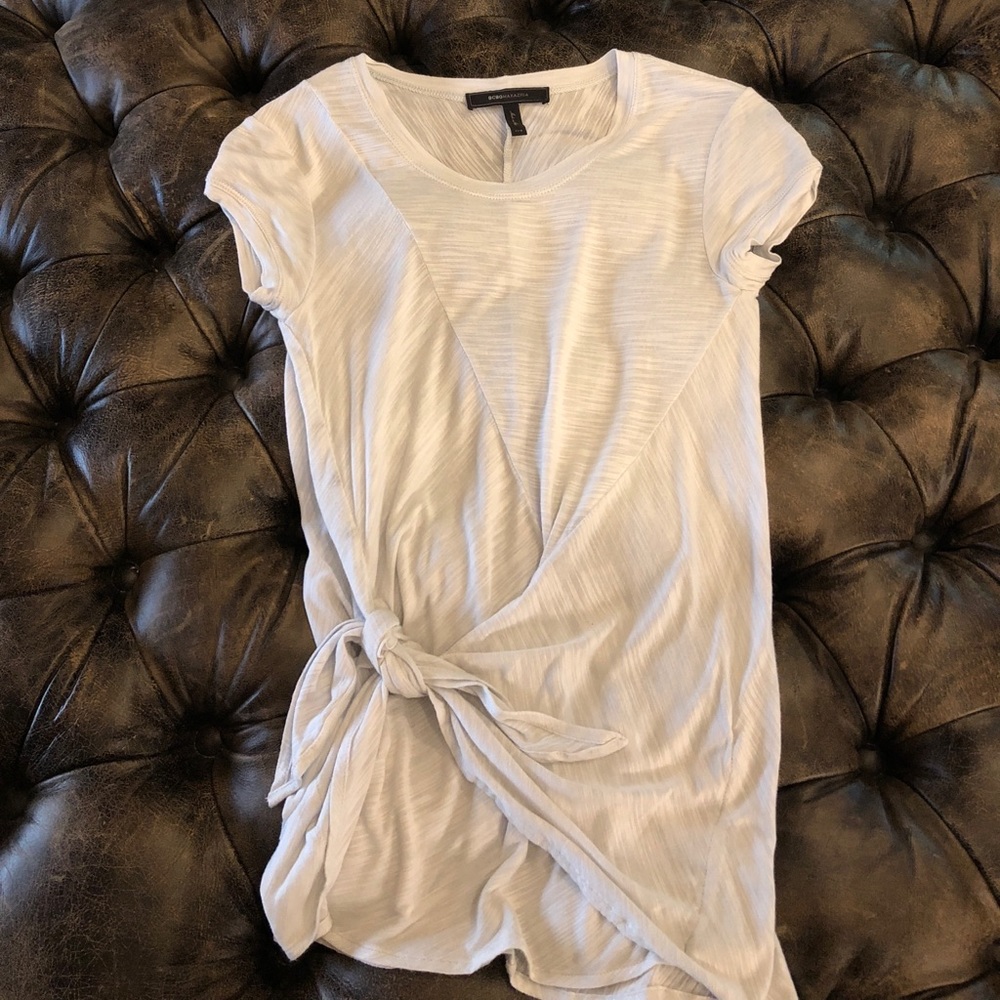 BCBG top