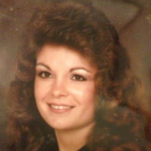 Meet your Posher, Ginny