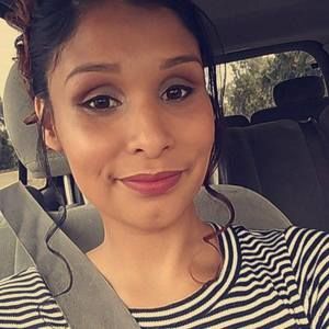 Meet your Posher, Bianca