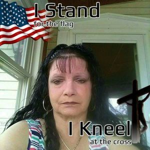 Meet your Posher, Carolyn