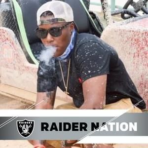 Meet your Posher, Chance