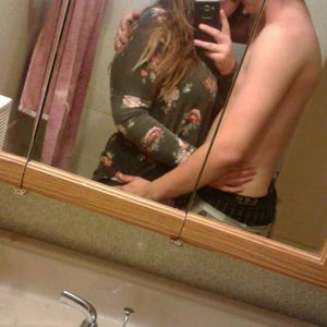 Meet your Posher, Fred