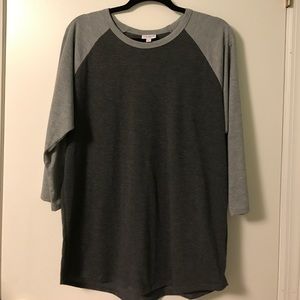 Lularoe Randy xl