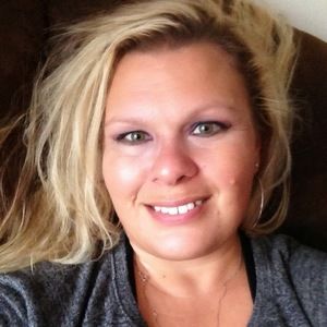 Meet your Posher, Kerrie