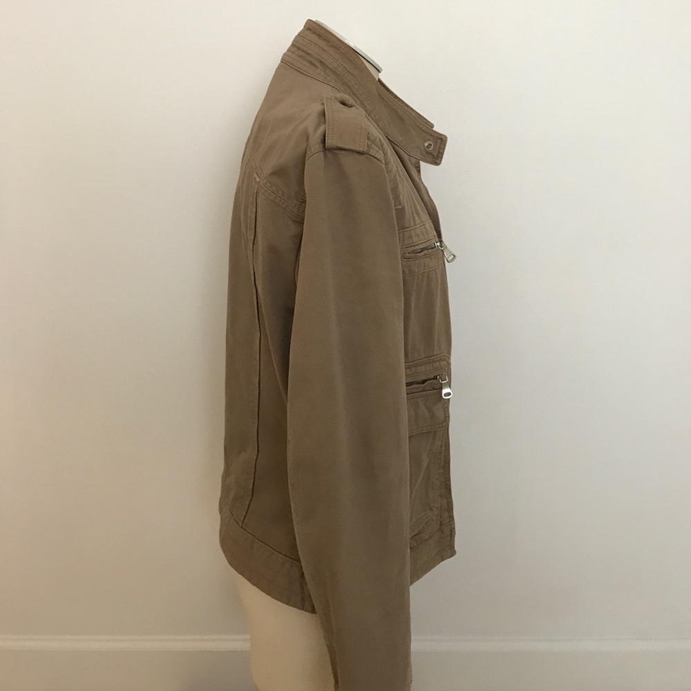 Dolce Gabanna jacket - Picture 2 of 7