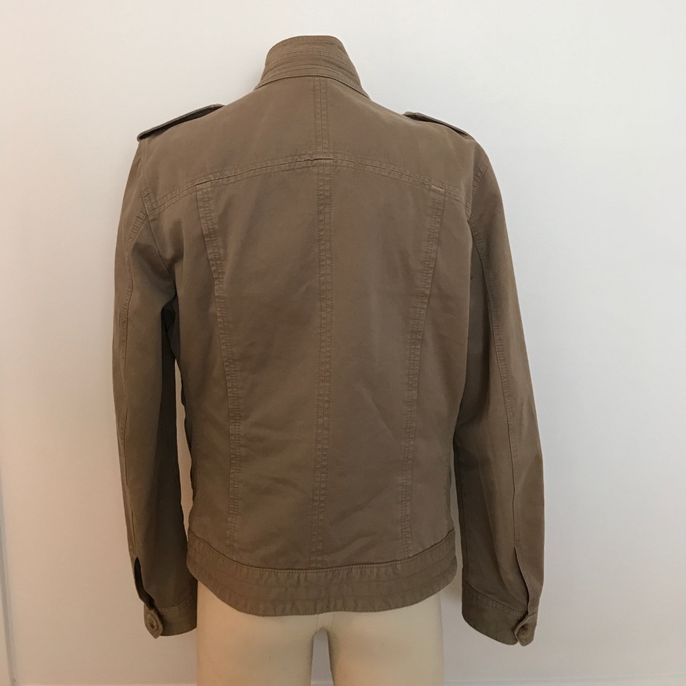 Dolce Gabanna jacket - Picture 3 of 7