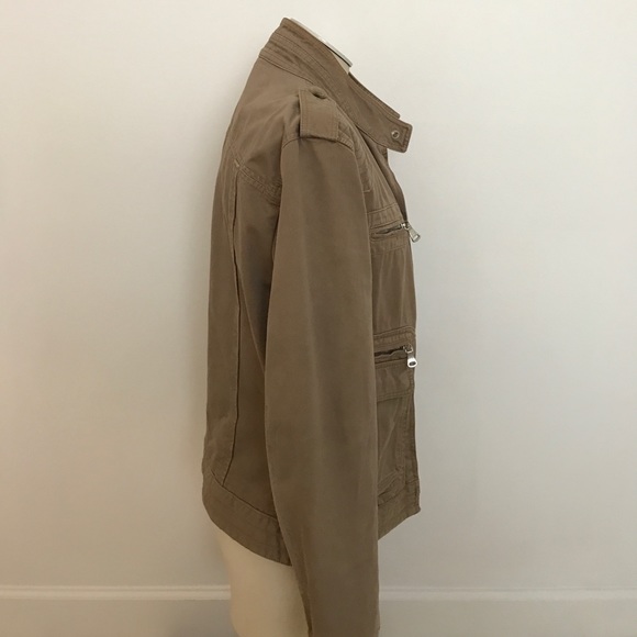 Dolce Gabanna jacket - Picture 2 of 7