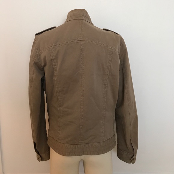 Dolce Gabanna jacket - Picture 3 of 7