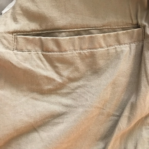 Dolce Gabanna jacket - Picture 7 of 7