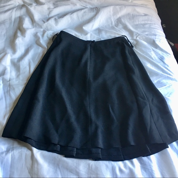 Kay Unger Skirt - Picture 4 of 4