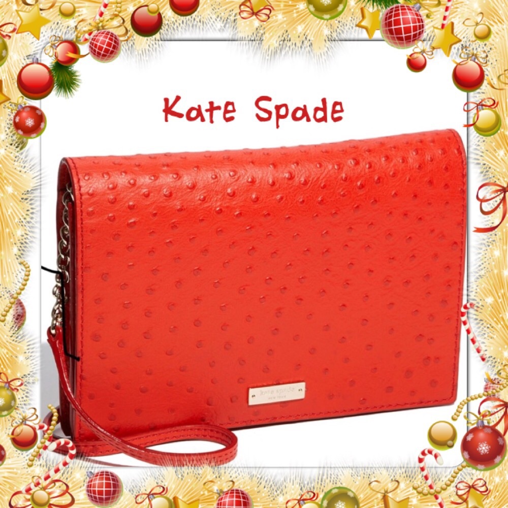 Kate Spade Shoulder bag