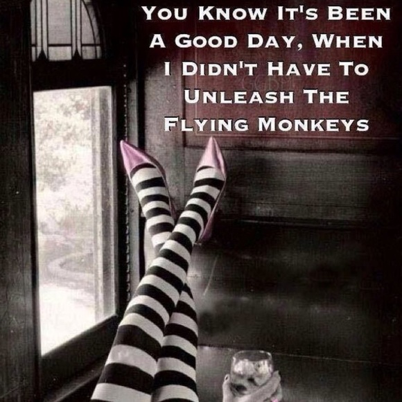 Wizard of oz - Picture 4 of 8