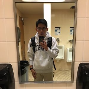 Meet your Posher, Pc