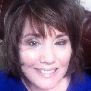 Meet your Posher, Marilynn