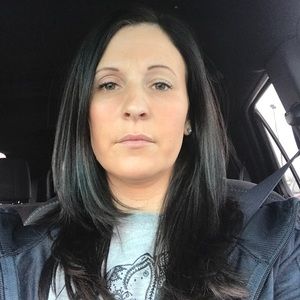 Meet your Posher, Hillary