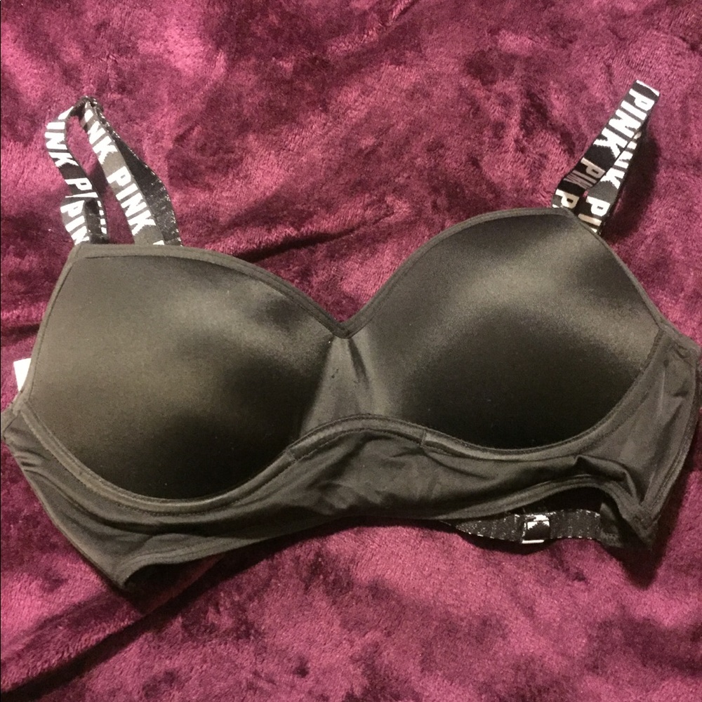 Victoria Secret Bra