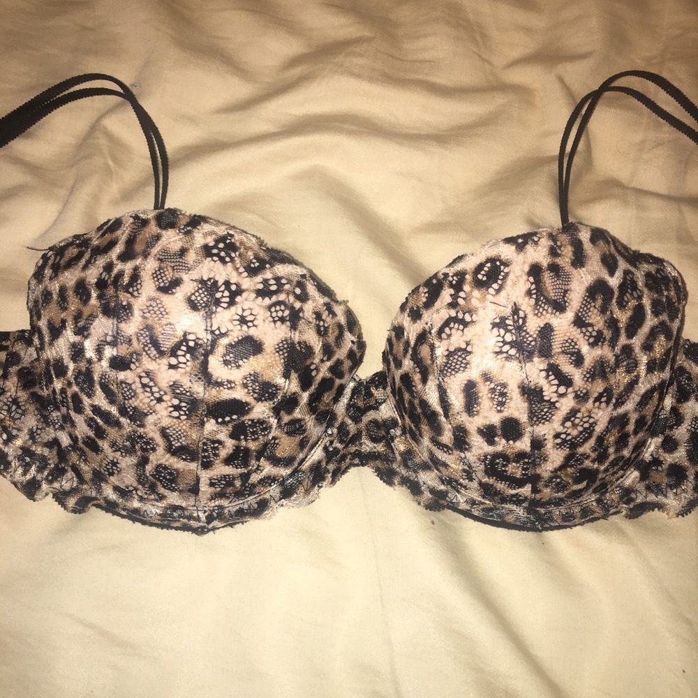SOLD
