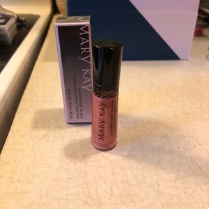 Mary Kay Nourishine Plus Lip Gloss