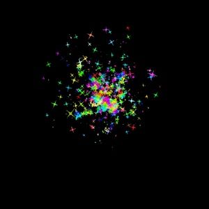 Meet your Posher, Sue