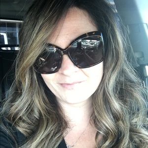 Meet your Posher, Shawna