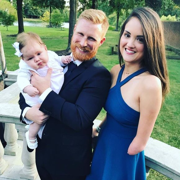 Meet your Posher, Danielle - Picture 1 of 1