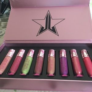 On hold till Tuesday thank you