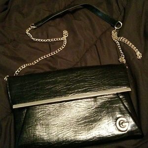 G by guess crossbody