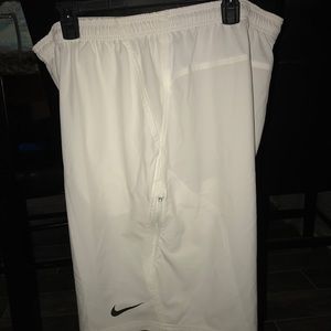 Nike FLEX DRI-FIT Technology NEW Never Worn XXL
