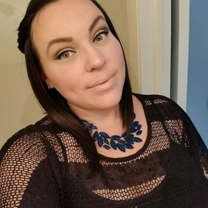 Meet your Posher, Regla