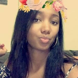 Meet your Posher, Rossy