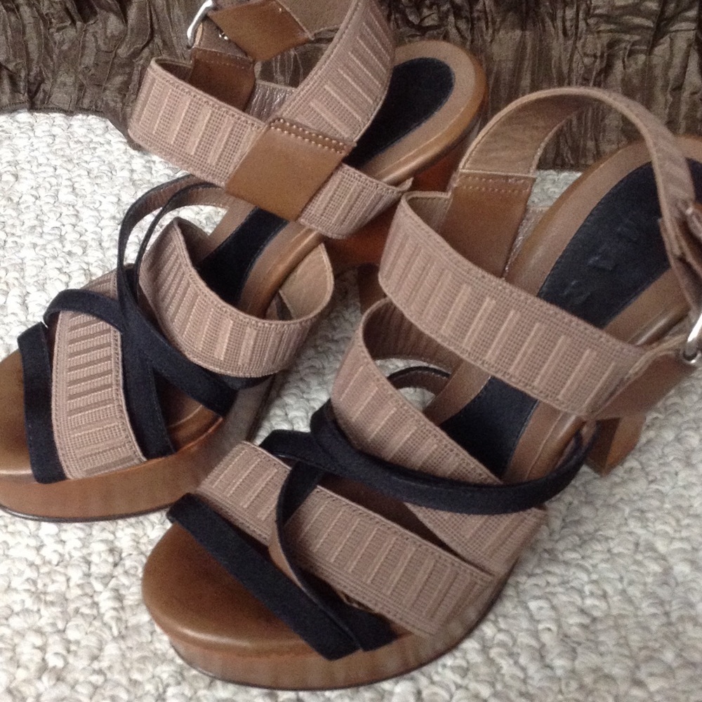 Marni Sandals