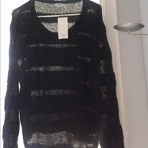 Tobi sweater