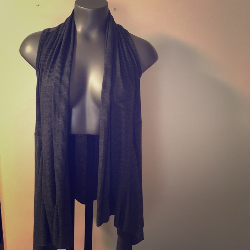 ❗️Cute brand new cardigan with tags’s❕