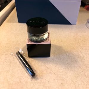 Mary Kay gel eyeliner
