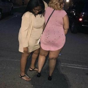 Meet your Posher, Schiavetta