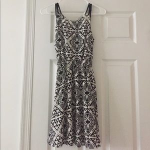 Nordstrom dress