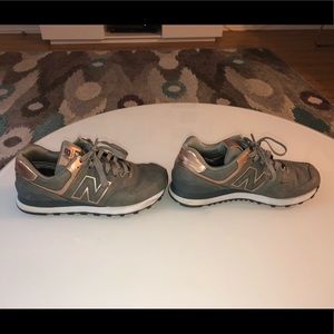 new balance rose 29 new balance rose 29