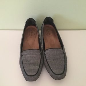 Clarks Dress Shoes
