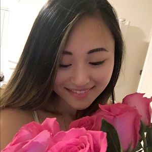 Meet your Posher, Lin