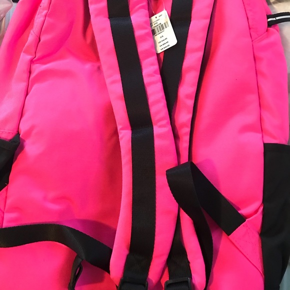 Vs pink backpack nip - Picture 5 of 8