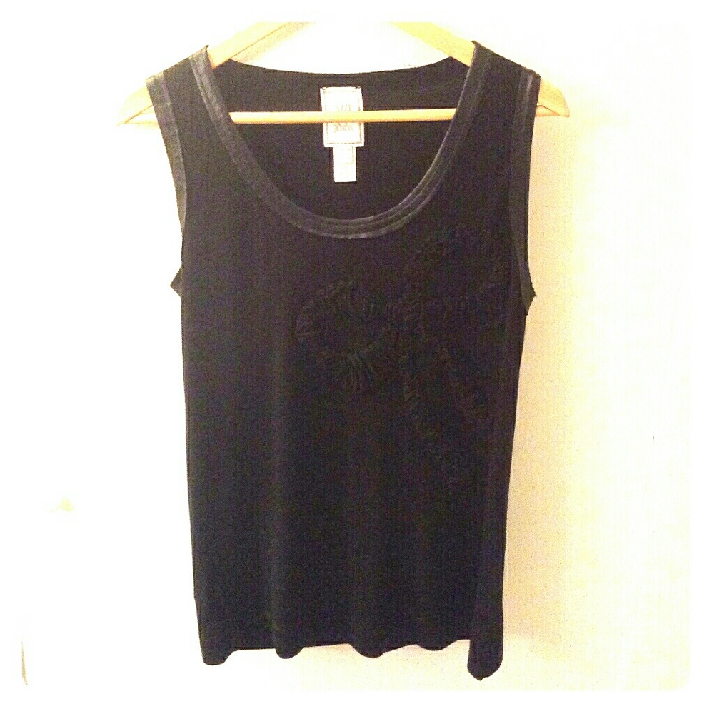 👋Closing today!!Mango Top