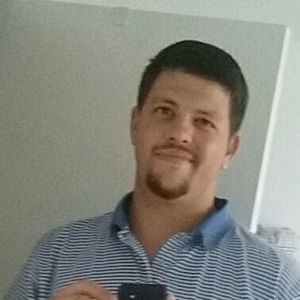 Meet your Posher, Drew